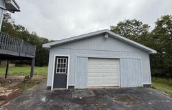 53 ELKVIEW, Clifford Twp, PA 18421