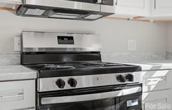 102 Cushman Drive, Chester, SC 29706