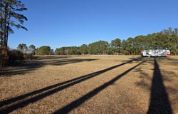 183 Ladybell Drive, Orrum, NC 28369