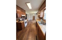 322 ROBIN Dr, Ripley, TN 38063-2030