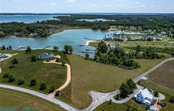 Bellows Landing E lot: 10, White Stone, VA 22578