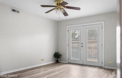 220 Doucet Road, Lafayette, LA 70503