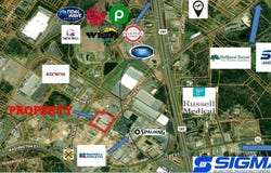 215 7th Way, ALEXANDER CITY, AL 35010