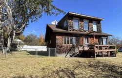 8 Skyview Drive, Liberty, NY 12754