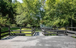 2322 Cyrus Drive, Clover, SC 29710