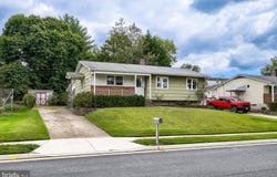 4102 LOCHCARROW Road, BALTIMORE, MD 21236