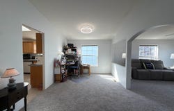 524 N 7th Ave, Sequim, WA 98382