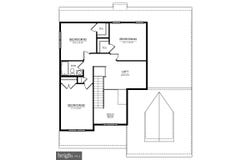 110 APPLE VIEW DRIVE, STATE COLLEGE, PA 16801