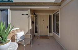 2717 Pine Knoll, Walnut Creek, CA 94595