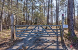 8986 Highway 29 S, Hull, GA 30646