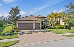 6017 Harmony Dr, AVE MARIA, FL 34142