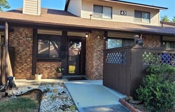 1212 S 111th E Avenue, Tulsa, OK 74128