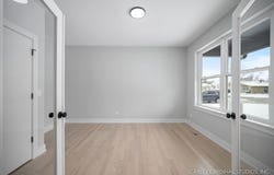 100 E Adams Avenue, Villa Park, IL 60181