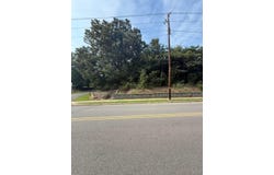 1ST Ave, Parrish, AL 35580
