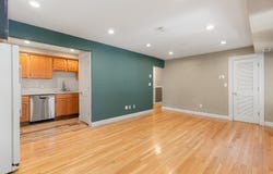 30 Tufts Ave, Everett, MA 02149