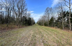 320 Acres CR 921, Alpena, AR 72611