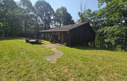 Strickling Rd, Macfarlan, WV 26148