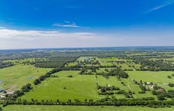 Co Rd 4064 lot: 2, Kemp, TX 75143