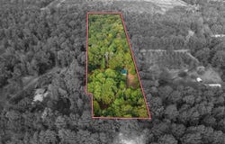 1875 CR 1577, Hughes Springs, TX 75656-0000