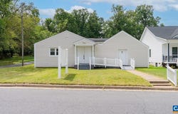 1532 2ND ST, WAYNESBORO, VA 22980