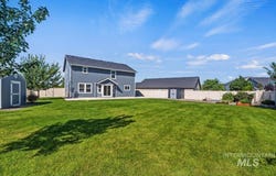 12310 W Hidden Point Dr, Star, ID 83669