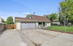 2535 N 3rd E, Mountain Home, ID 83647
