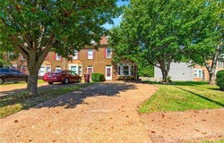 1115 Killington Arch, Chesapeake, VA 23320