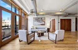 2245 Blake St, Denver, CO 80205