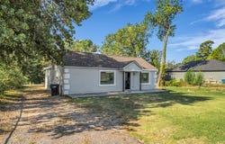 2726 W Washington Street, Denison, TX 75020