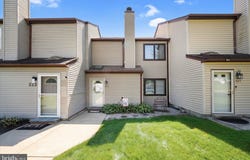 225 E GREEN VALLEY Circle, NEWARK, DE 19711