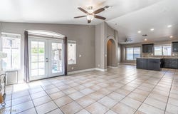 4872 W HARRISON Street, Chandler, AZ 85226