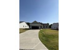91 Flatland Drive, Princeton, NC 27569