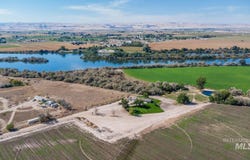 14501 Plum Road, Caldwell, ID 83607