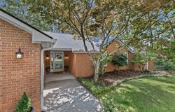 2665 Shadow Pine Drive, Roswell, GA 30076