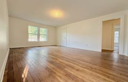 916 Clayton Ave, Tupelo, MS 38804