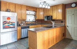 117 ST FRANCIS, Rapid City, SD 57701