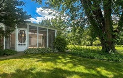 2007 Silver Fox Lane, Warren, OH 44484