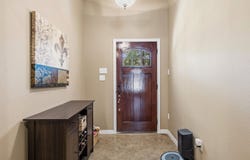 10024 FM 49, Big Sandy, TX 75755