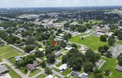 800 Blk Oak lot: 22, Scott, LA 70583