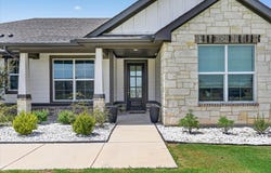 13416 Sage Meadow Circle, Sanger, TX 76266