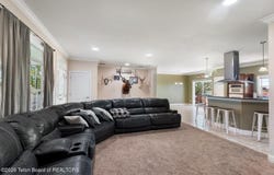 920 E 4TH Street, Big Piney, WY 83113