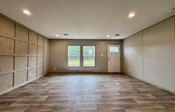 1083 Perigrine Circle lot: 2A, Manning, SC 29102