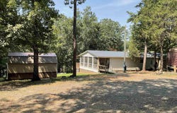 20 Brittany Cove Dr., Greers Ferry, AR 72067