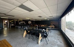 1615 25th St, Snyder, TX 79549