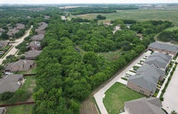 860 S State Highway 5, Fairview, TX 75069