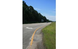 6898 Ocean Highway E, Leland, NC 28451