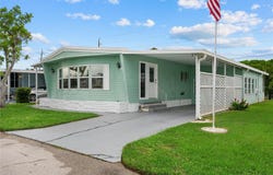 808 53RD Avenue E, BRADENTON, FL 34203