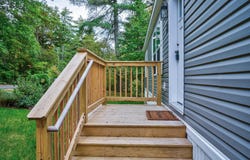 169 Mountainvale Drive, Conway, NH 03813