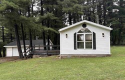 10171 4 TH Road, Bremen, IN 46506