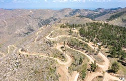 Stratton Park Rd, Bellvue, CO 80512